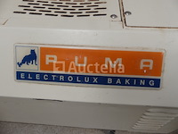 Puma broodketting - afbeelding 10 van  22