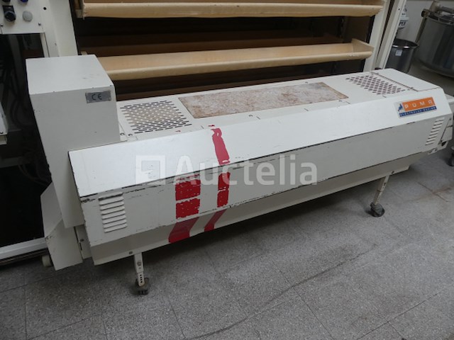 Puma broodketting - afbeelding 11 van  22