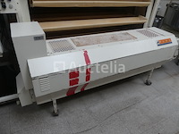 Puma broodketting - afbeelding 11 van  22