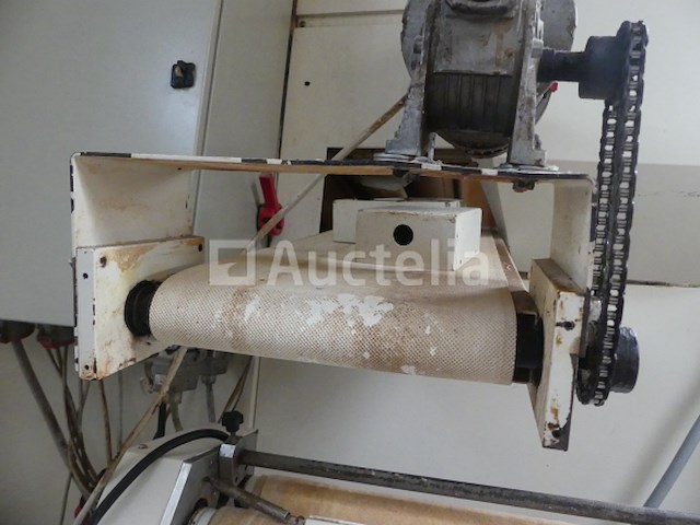 Puma broodketting - afbeelding 13 van  22