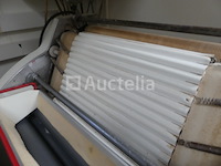 Puma broodketting - afbeelding 14 van  22