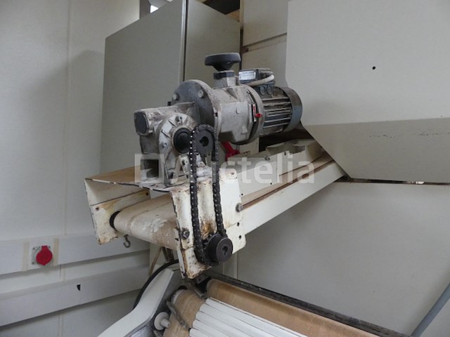 Puma broodketting - afbeelding 12 van  22