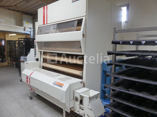 Puma broodketting - afbeelding 16 van  22