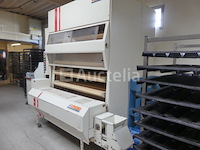 Puma broodketting - afbeelding 16 van  22