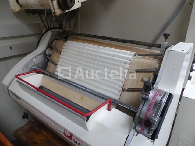 Puma broodketting - afbeelding 18 van  22