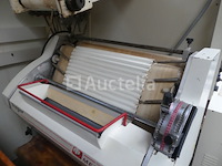 Puma broodketting - afbeelding 18 van  22