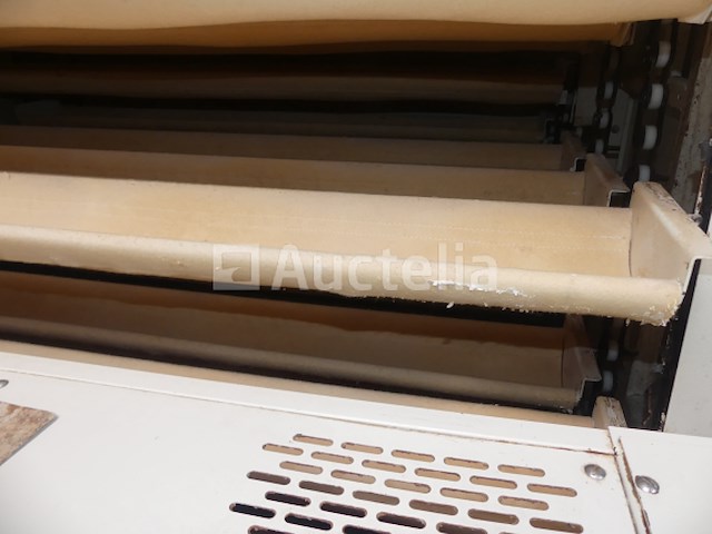 Puma broodketting - afbeelding 21 van  22