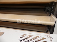 Puma broodketting - afbeelding 21 van  22