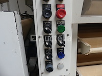 Puma broodketting - afbeelding 22 van  22