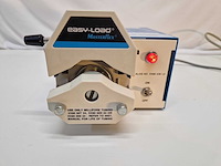 Pump - afbeelding 1 van  4