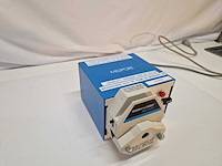 Pump - afbeelding 2 van  4