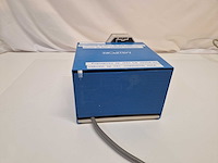 Pump - afbeelding 3 van  4