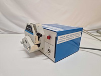 Pump - afbeelding 1 van  1