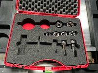 Punchset (3x) - afbeelding 5 van  6