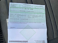 Punto youngtimer > 15 - afbeelding 20 van  28