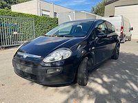 Punto youngtimer > 15