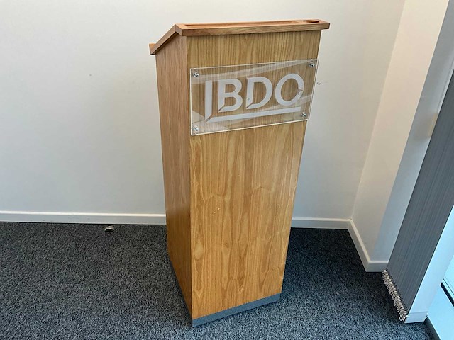 Pupiter - afbeelding 1 van  4