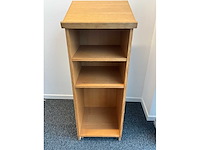 Pupiter - afbeelding 2 van  4