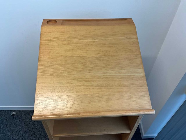 Pupiter - afbeelding 3 van  4