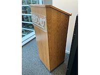 Pupiter - afbeelding 4 van  4