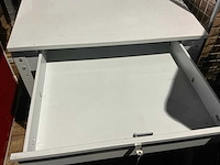 Pupiter - afbeelding 1 van  1