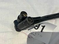 Pupiterlamp (3x) - afbeelding 3 van  3