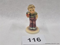 Puppet prince - afbeelding 1 van  3