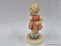 Puppet princess - afbeelding 2 van  3