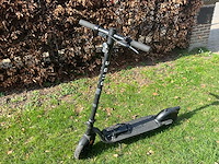 Pure electric pure air electrische step - afbeelding 1 van  7