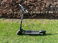 Pure electric pure air electrische step - afbeelding 2 van  7