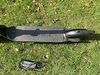 Pure electric pure air electrische step - afbeelding 6 van  7