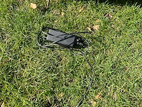 Pure electric pure air electrische step - afbeelding 3 van  7