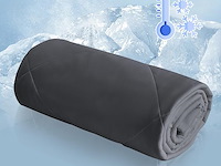 Puredown® koelende zomerdeken - afbeelding 1 van  4