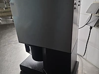 Pureer/ijsmachine pacojet pj1e - afbeelding 5 van  6