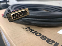 Purelink - pureinstall series - video - afbeelding 2 van  3