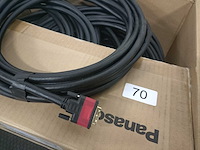 Purelink - pureinstall series - video - afbeelding 1 van  3