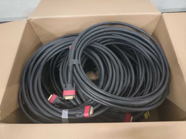 Purelink - pureinstall series - video - afbeelding 3 van  3