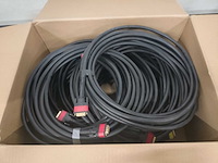 Purelink - pureinstall series - video - afbeelding 3 van  3