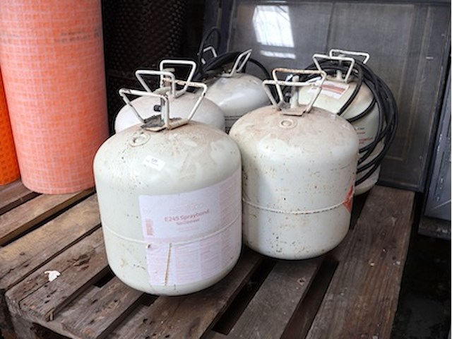 Purfles (x2) - afbeelding 2 van  4