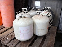 Purfles (x2) - afbeelding 2 van  4