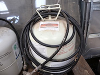 Purfles (x2) - afbeelding 4 van  4