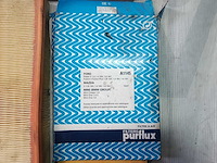 Purflux - diverse autofilters (10x) - afbeelding 2 van  4