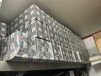 Purflux oliefilter (400x) - afbeelding 4 van  4