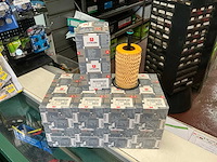 Purflux oliefilter (400x) - afbeelding 1 van  4