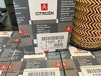 Purflux oliefilter (400x) - afbeelding 2 van  4