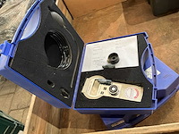 Purgeye 100 welk purge monitor (2x) - afbeelding 1 van  2