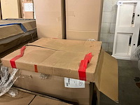 Puro badkamermeubelset - afbeelding 2 van  7