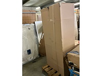 Puro badkamermeubelset - afbeelding 3 van  7