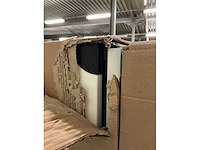 Puro badkamermeubelset - afbeelding 4 van  7