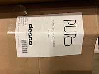 Puro badkamermeubelset - afbeelding 6 van  7